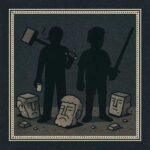 دانلود آهنگ کابوس به نام سر رسید